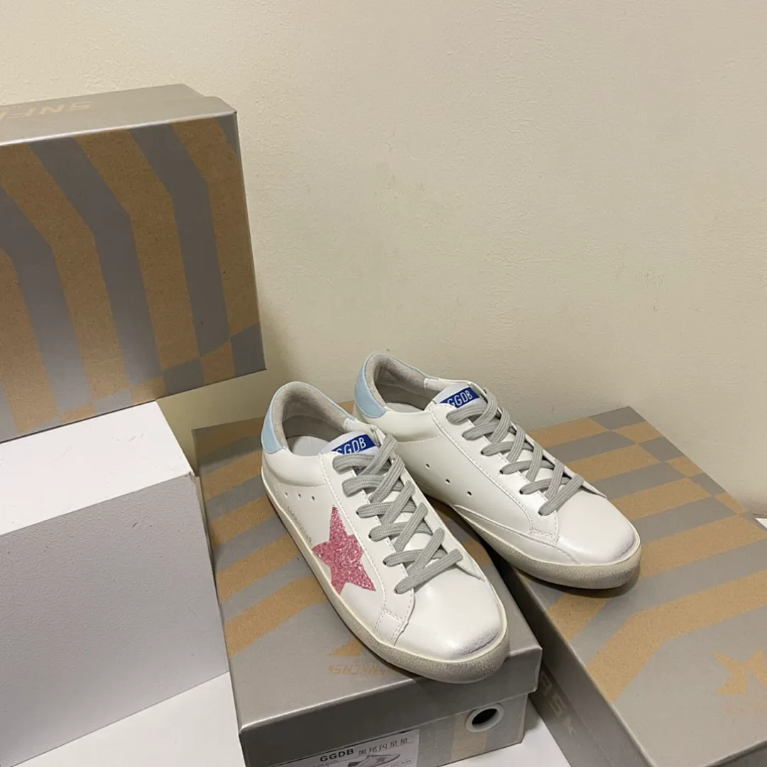 Golden Goose 3171 תמונה 9