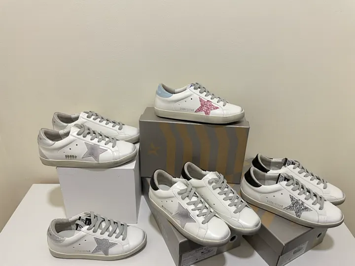 Golden Goose 3171