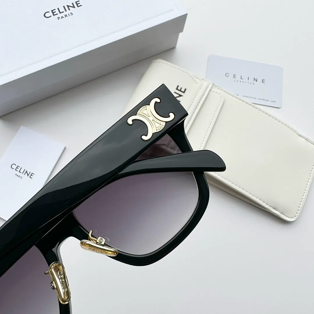 Celine 3295 תמונה 12