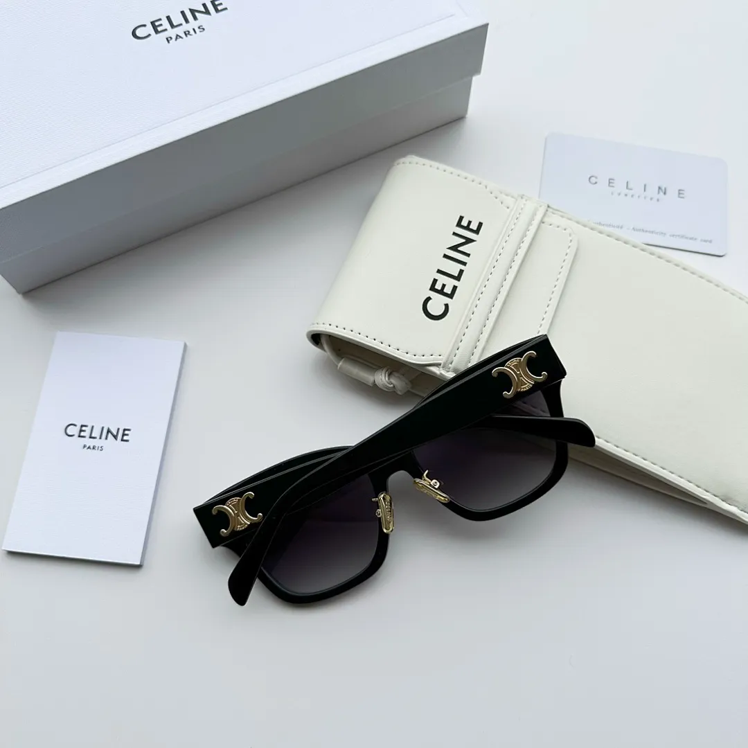 Celine 3295 תמונה 13