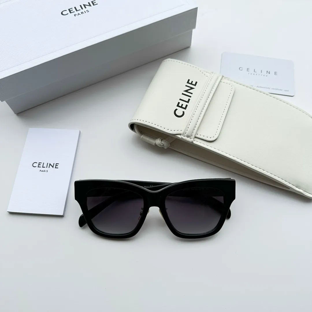 Celine 3295 תמונה 14