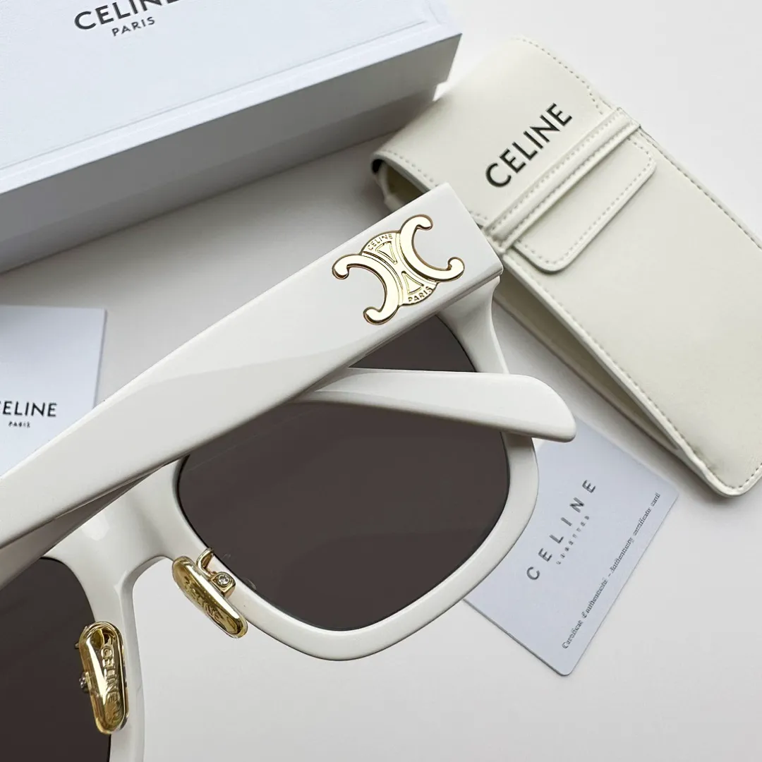 Celine 3295 תמונה 16