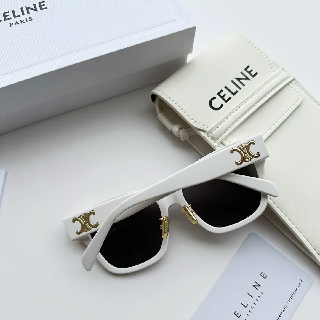 Celine 3295 תמונה 17