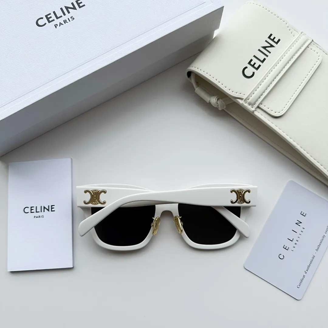 Celine 3295 תמונה 18