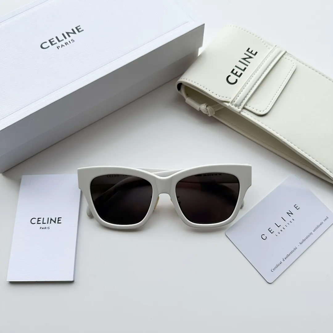 Celine 3295 תמונה 19