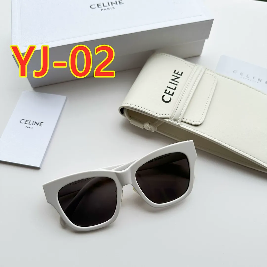 Celine 3295 תמונה 2