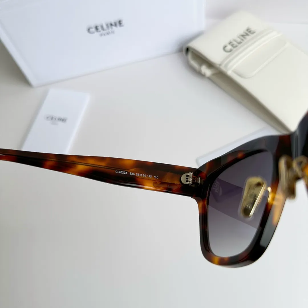 Celine 3295 תמונה 20