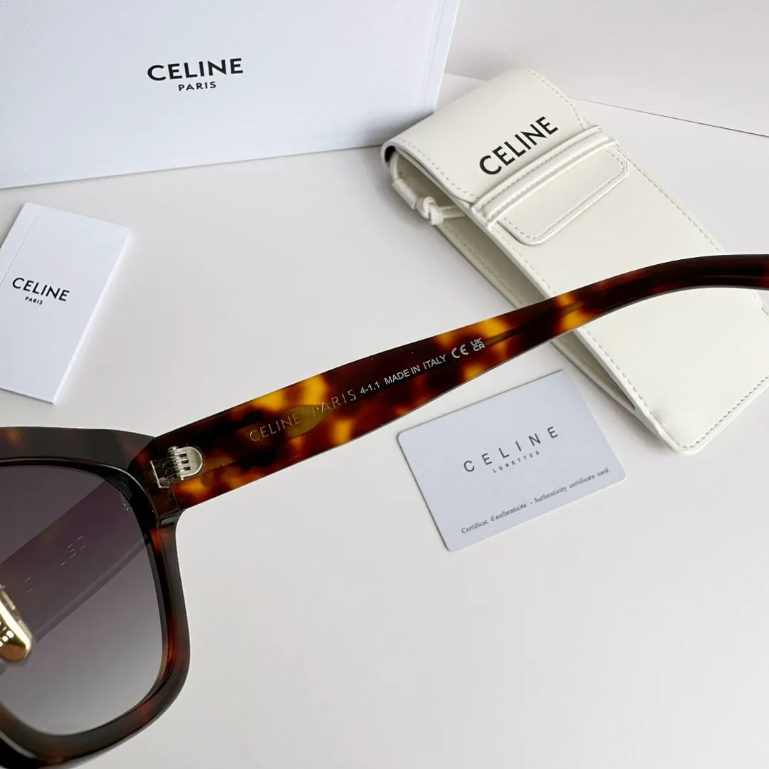 Celine 3295 תמונה 21