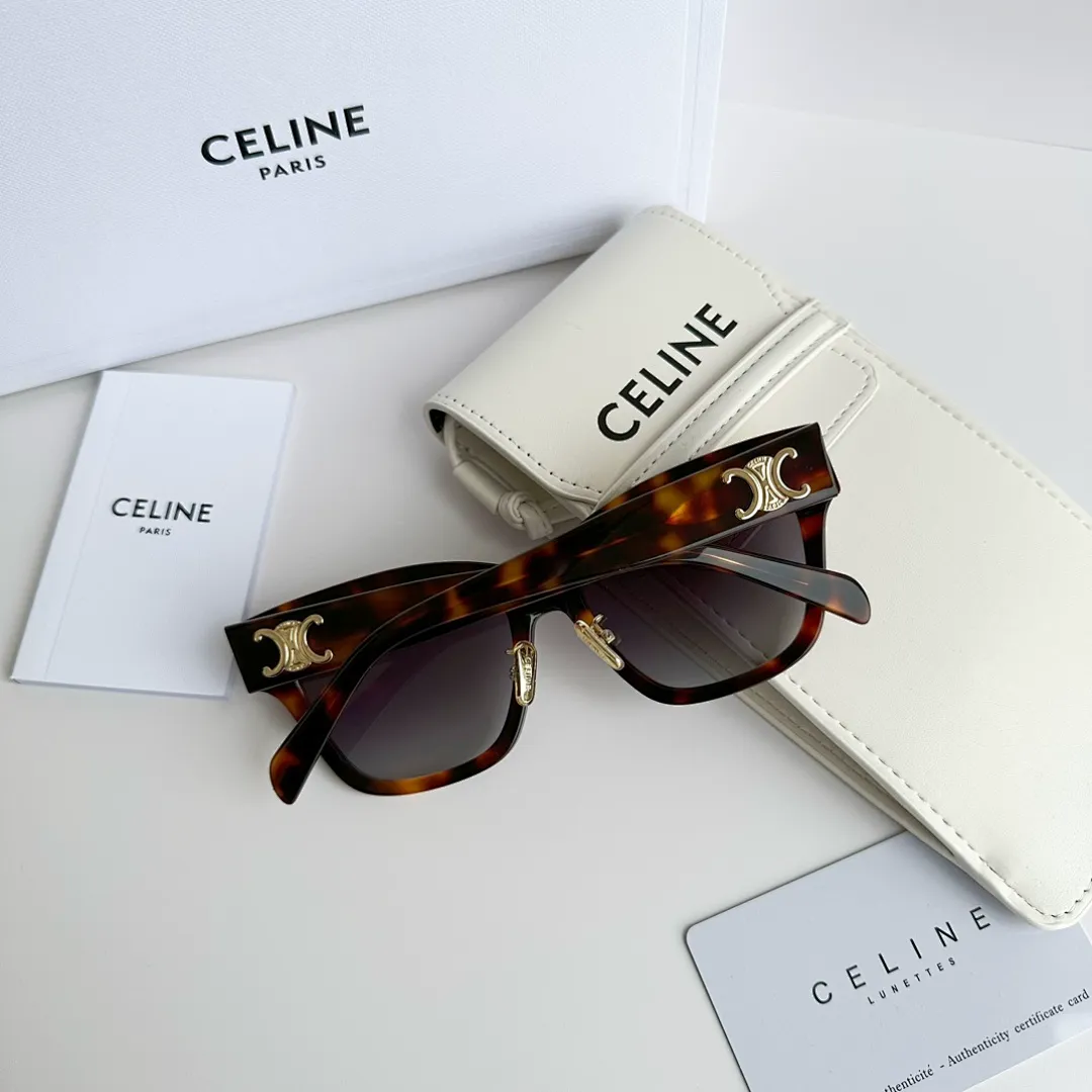 Celine 3295 תמונה 22