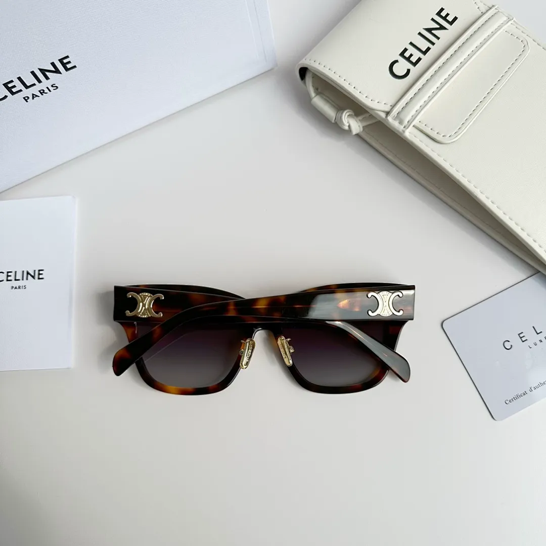 Celine 3295 תמונה 23