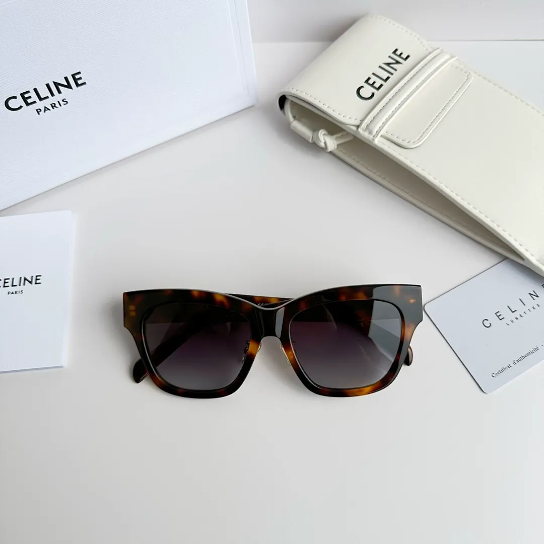 Celine 3295 תמונה 24