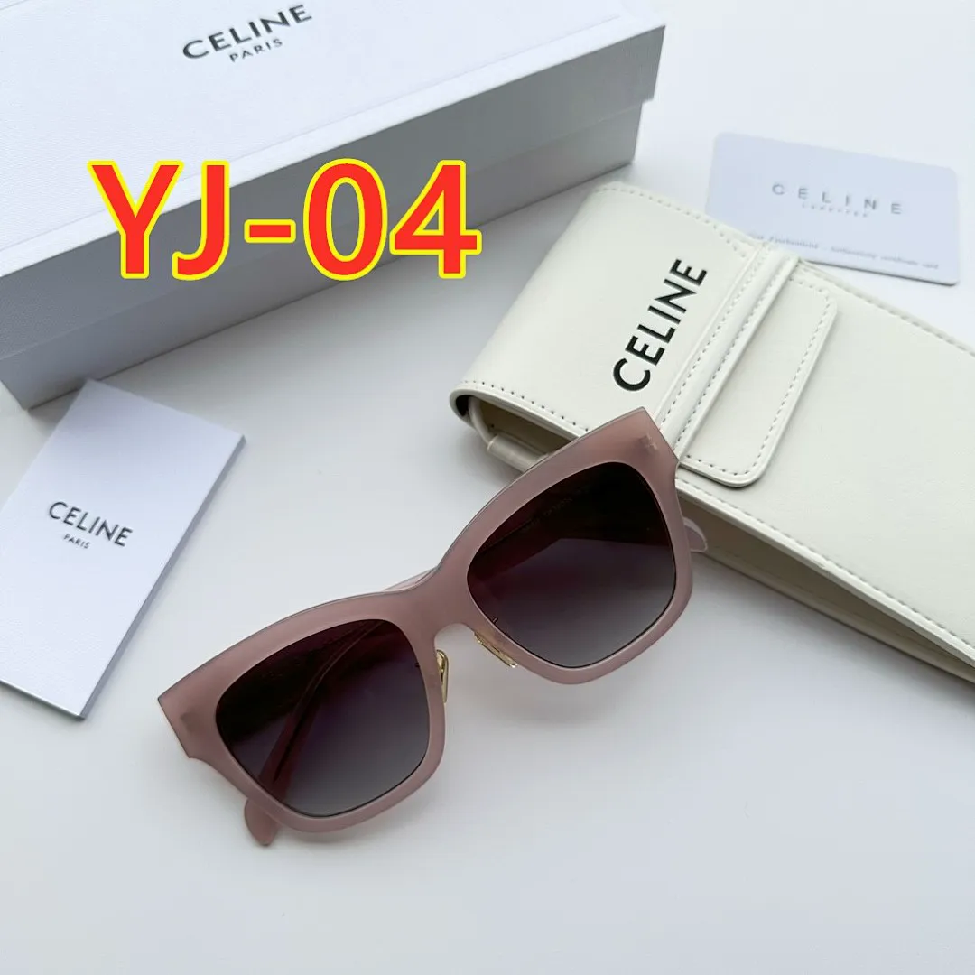 Celine 3295 תמונה 3
