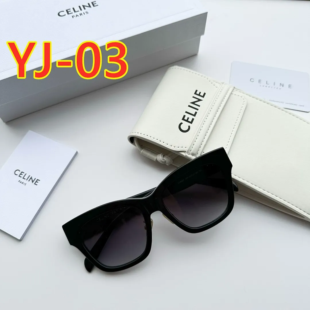 Celine 3295 תמונה 4