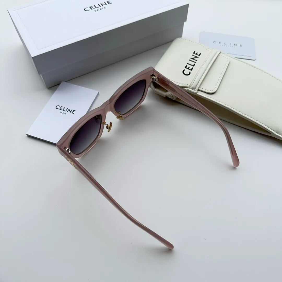 Celine 3295 תמונה 5