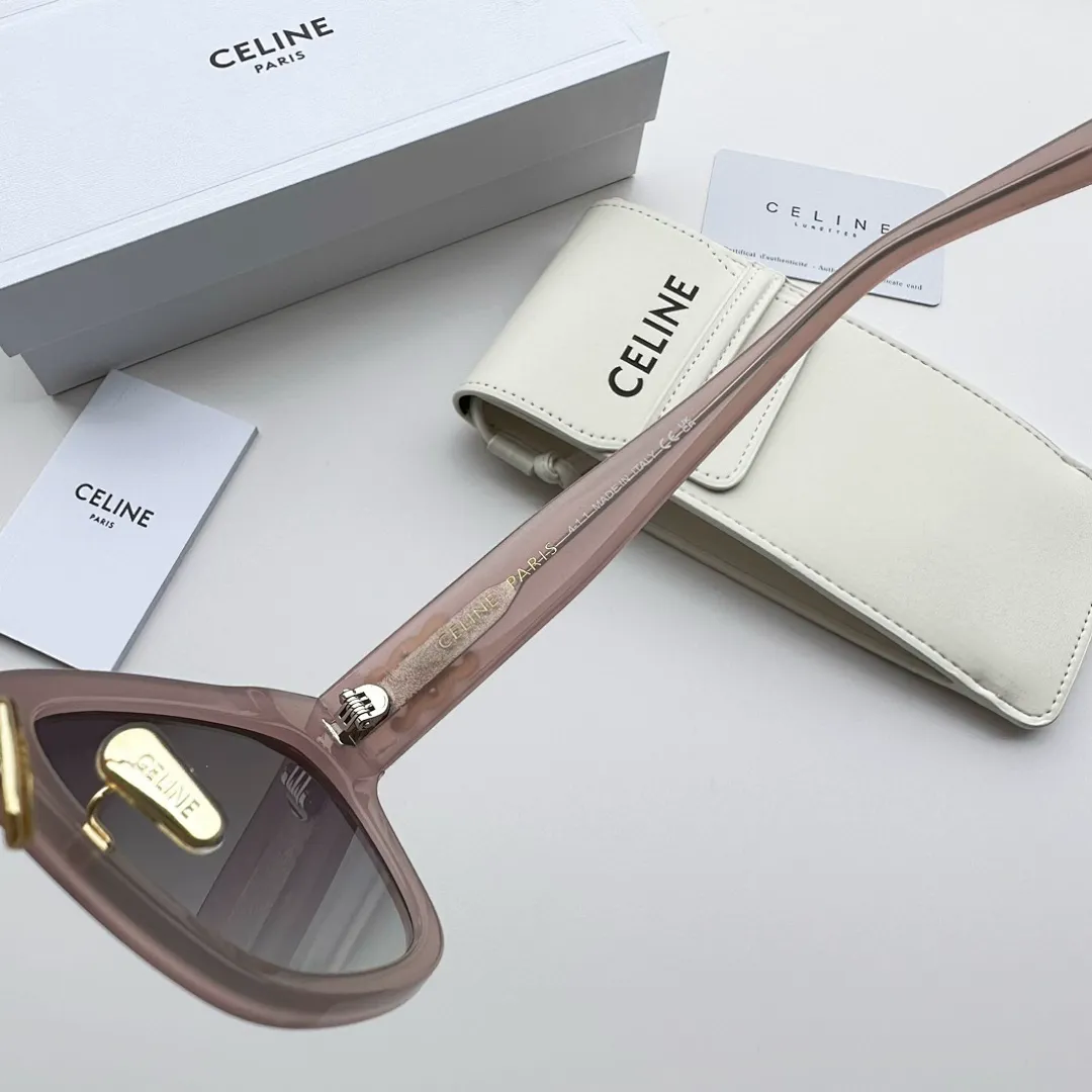 Celine 3295 תמונה 6