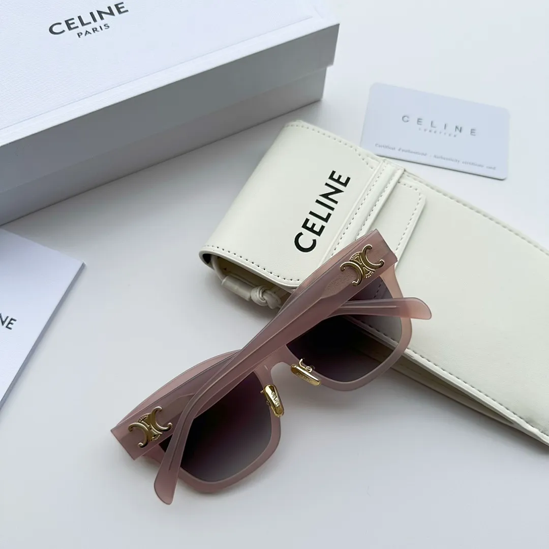 Celine 3295 תמונה 8