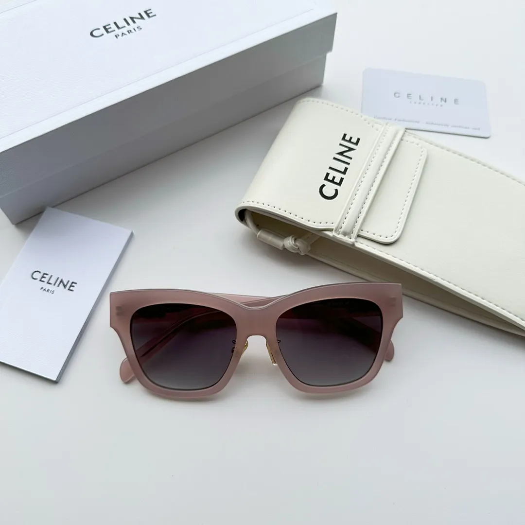 Celine 3295 תמונה 9