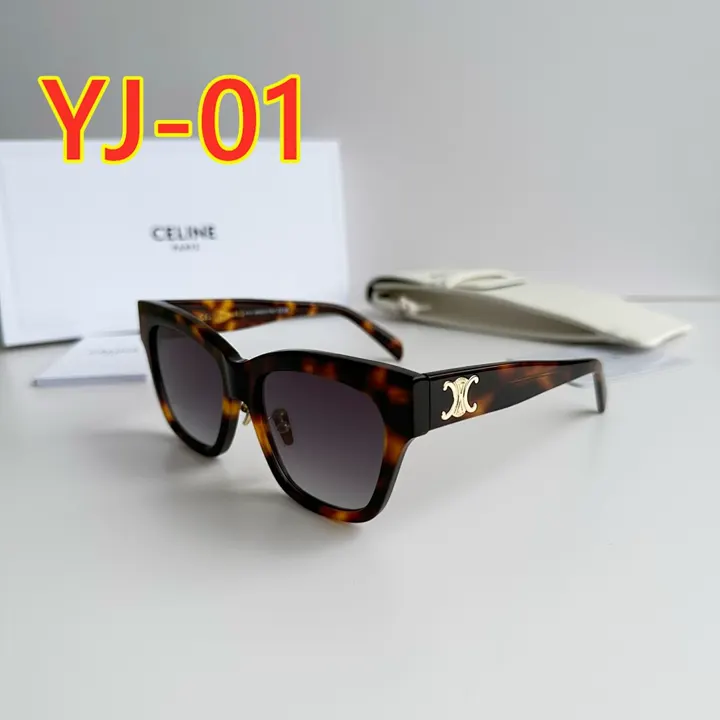Celine 3295