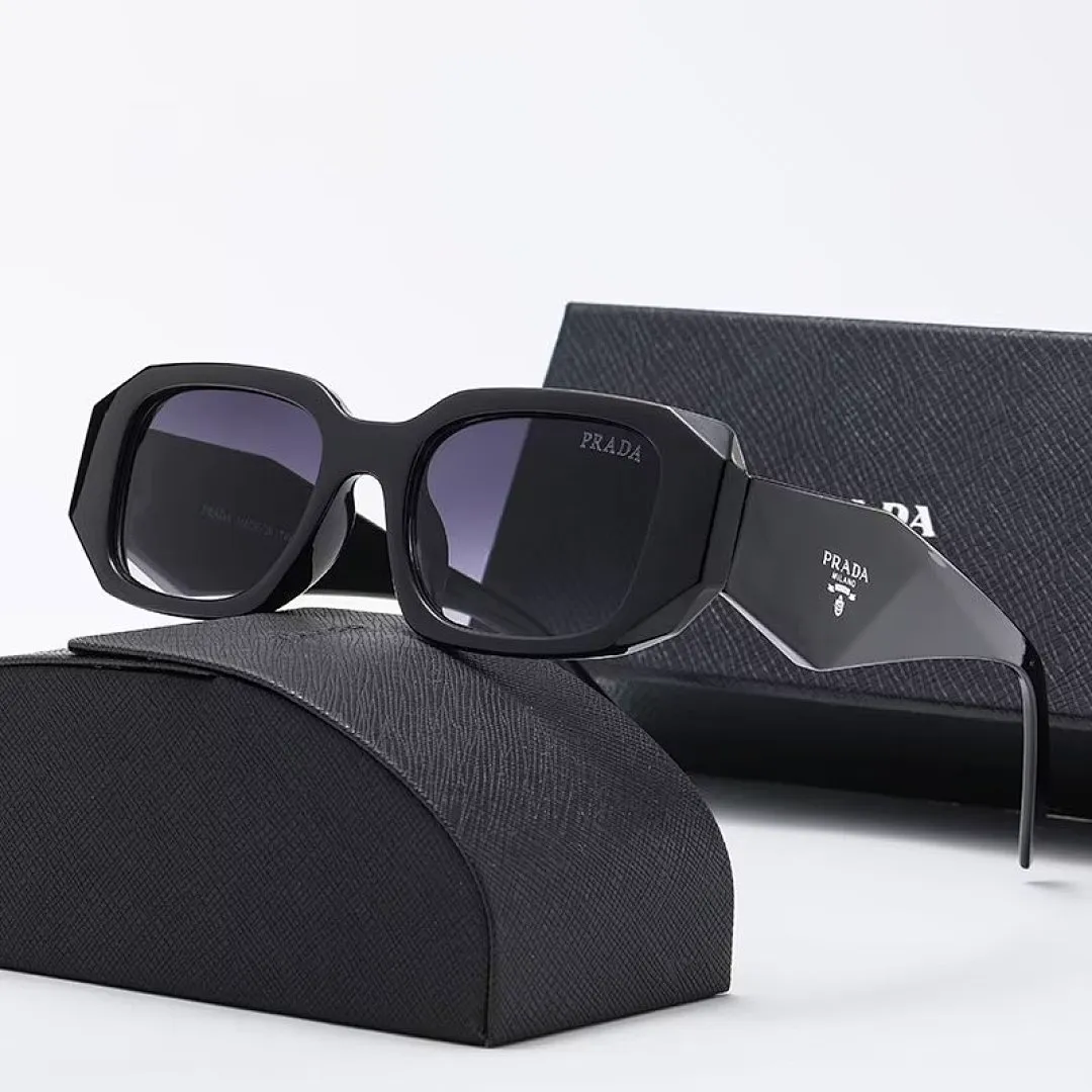 Prada 3337 תמונה 2