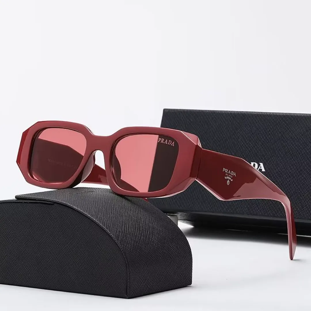 Prada 3337 תמונה 4