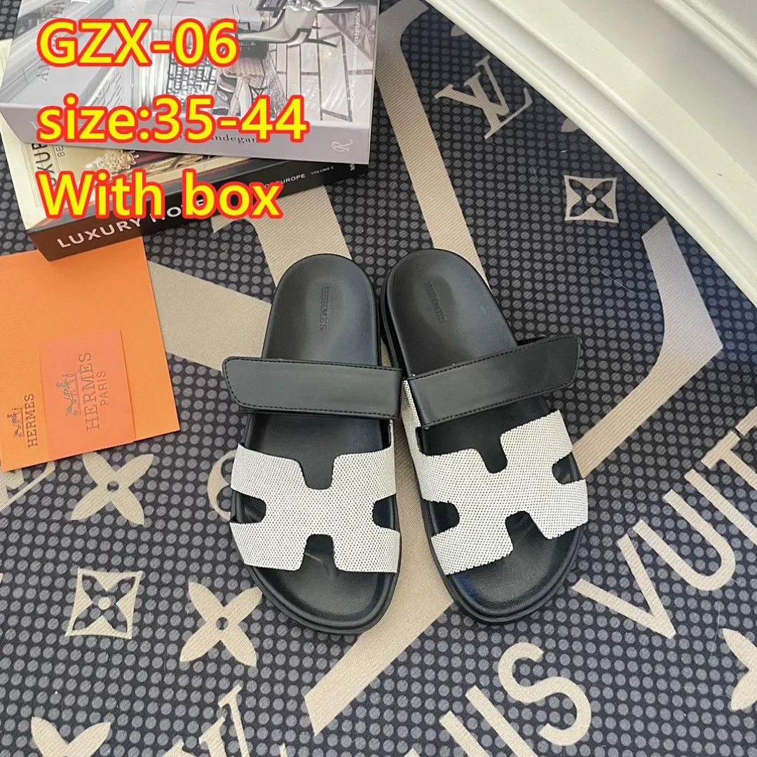Hermes 3346 תמונה 10