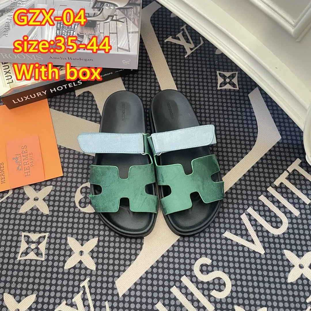 Hermes 3346 תמונה 11