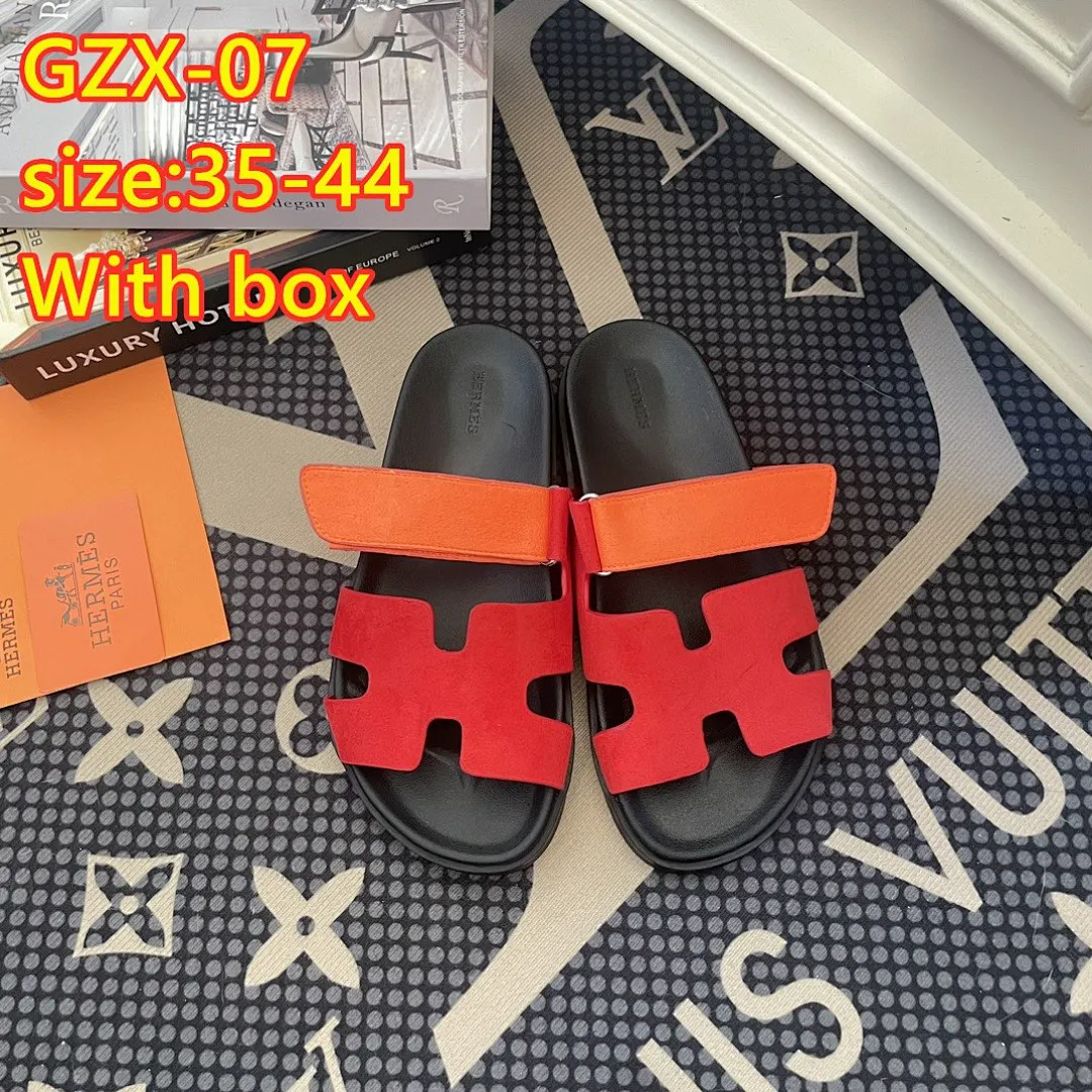 Hermes 3346 תמונה 12