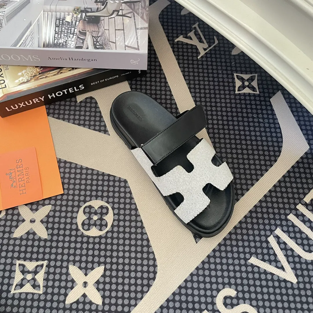 Hermes 3346 תמונה 20