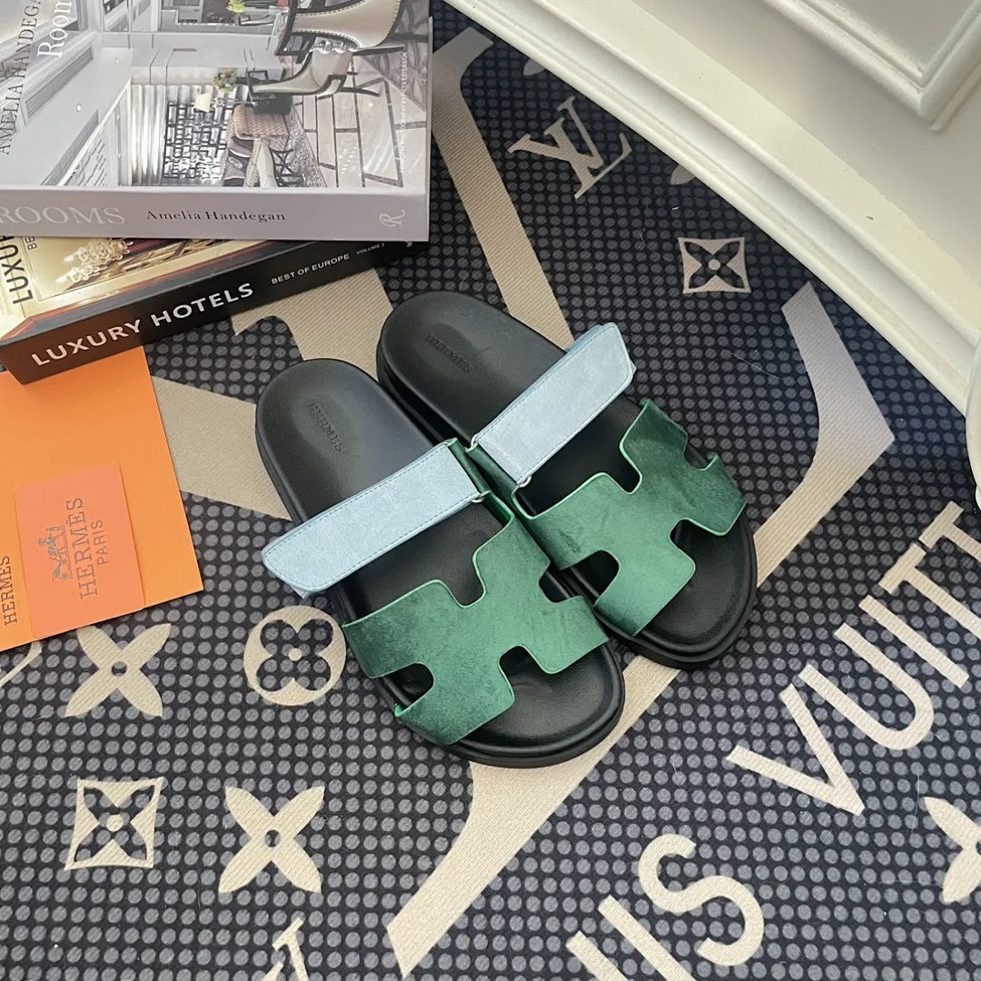 Hermes 3346 תמונה 26