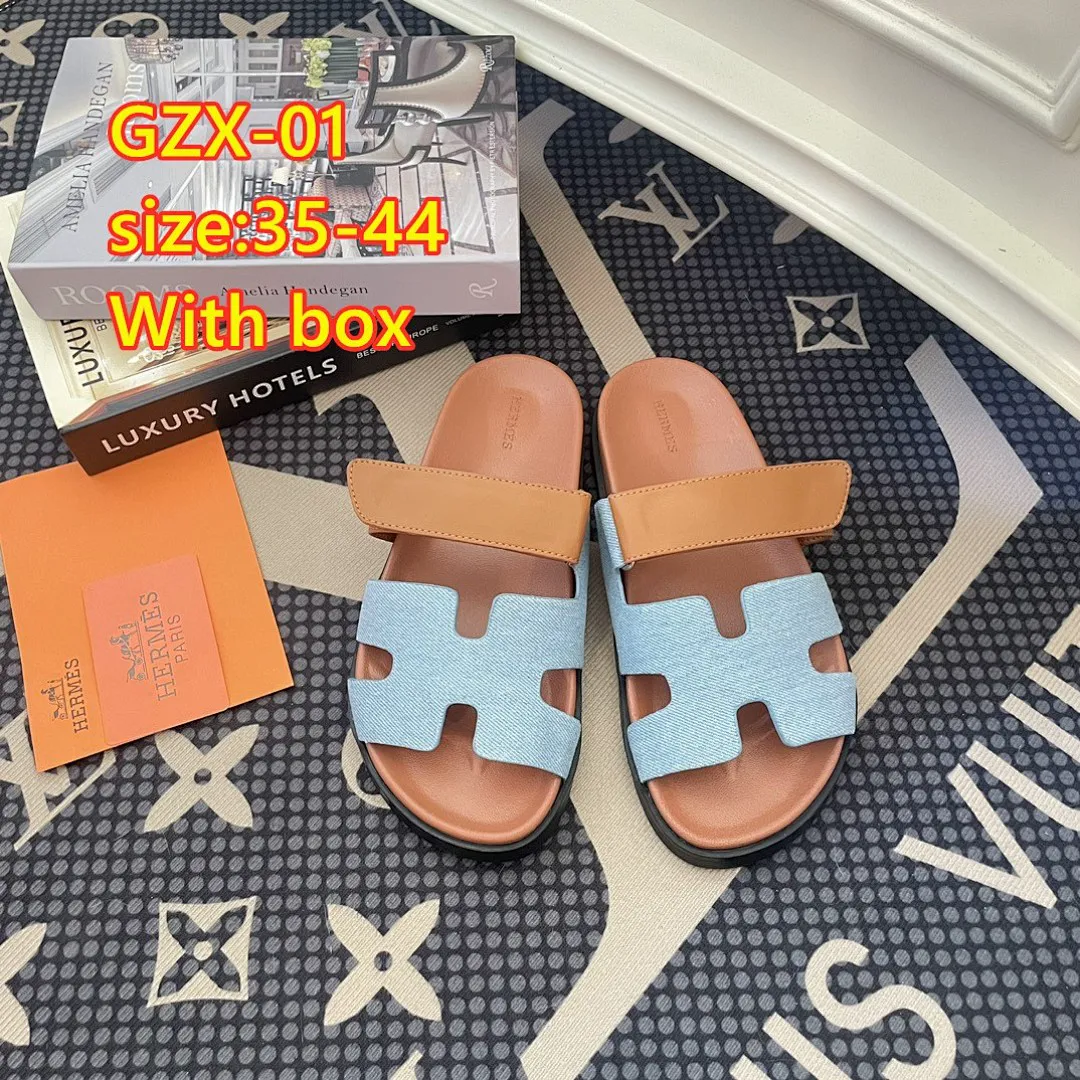 Hermes 3346 תמונה 6