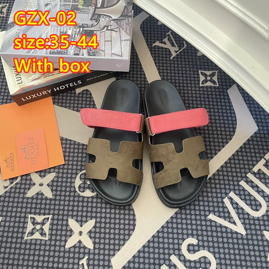 Hermes 3346 תמונה 7