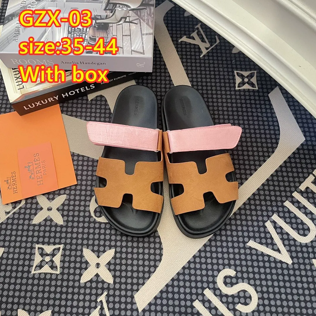 Hermes 3346 תמונה 8