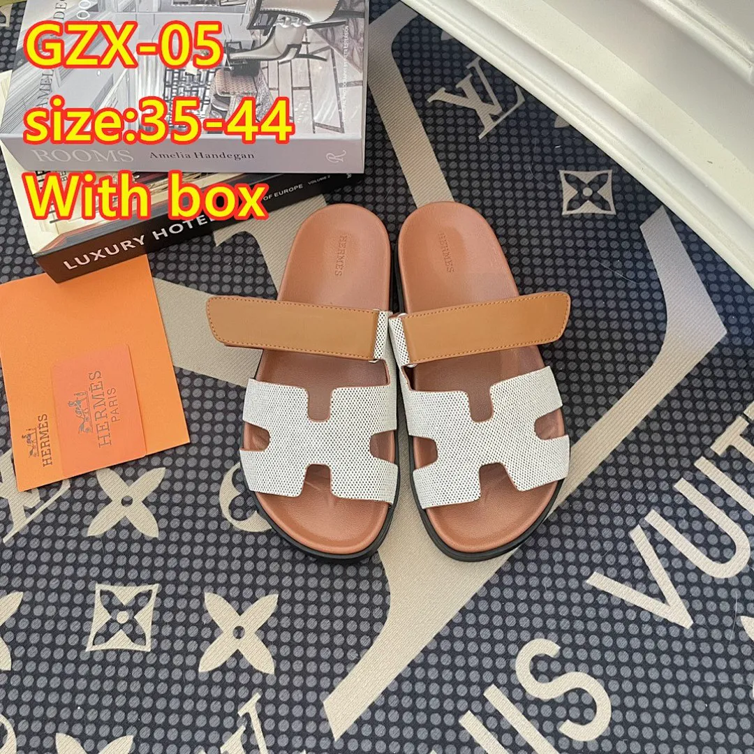 Hermes 3346 תמונה 9