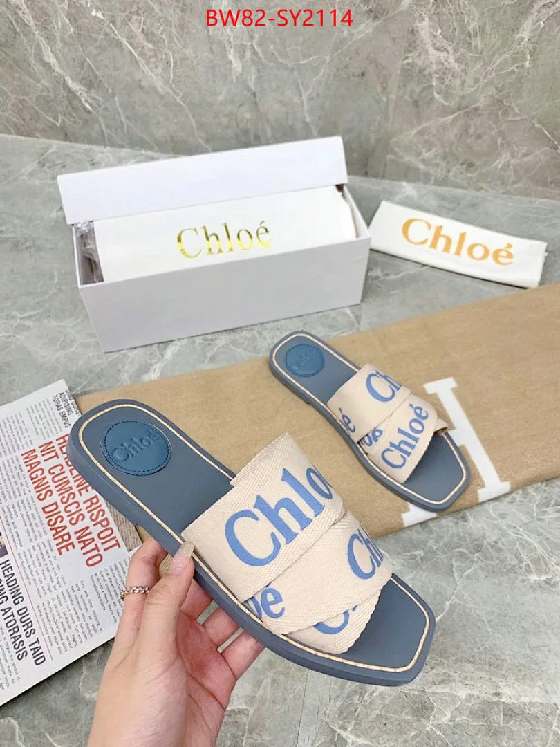 Chloe 3358 תמונה 10