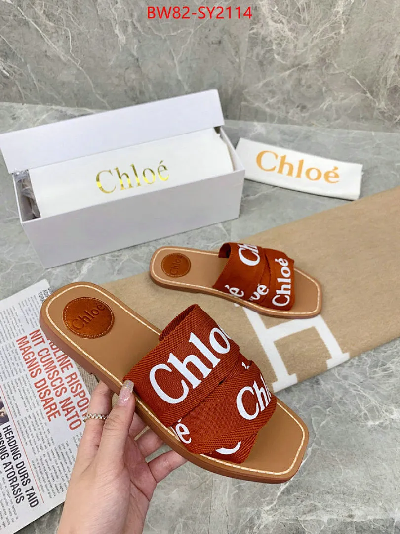 Chloe 3358 תמונה 11
