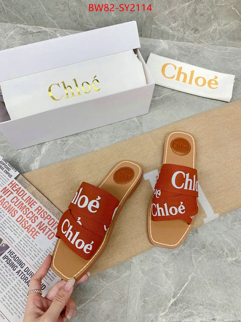 Chloe 3358 תמונה 12