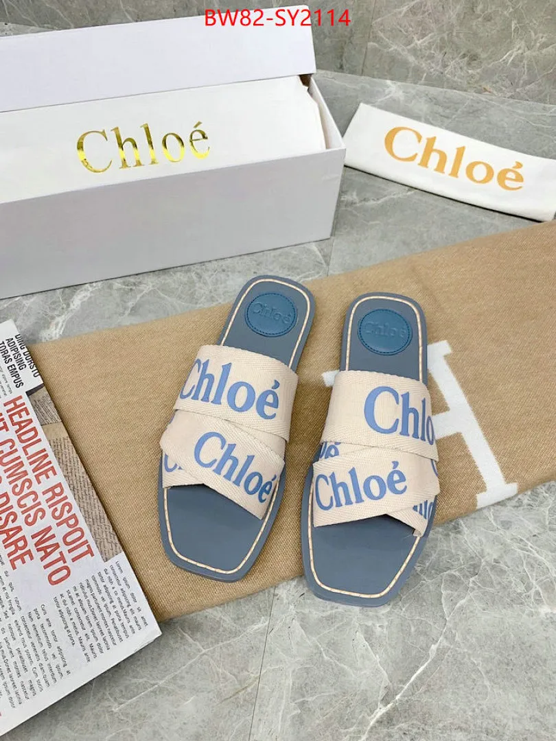 Chloe 3358 תמונה 13