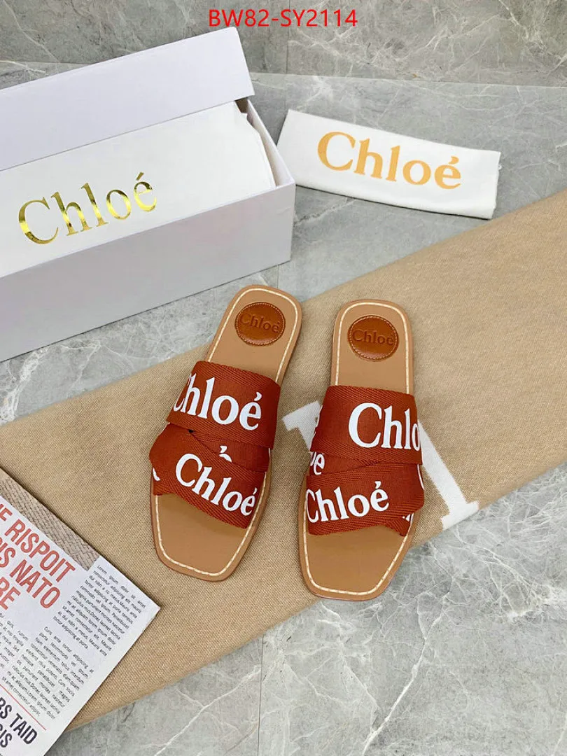 Chloe 3358 תמונה 14