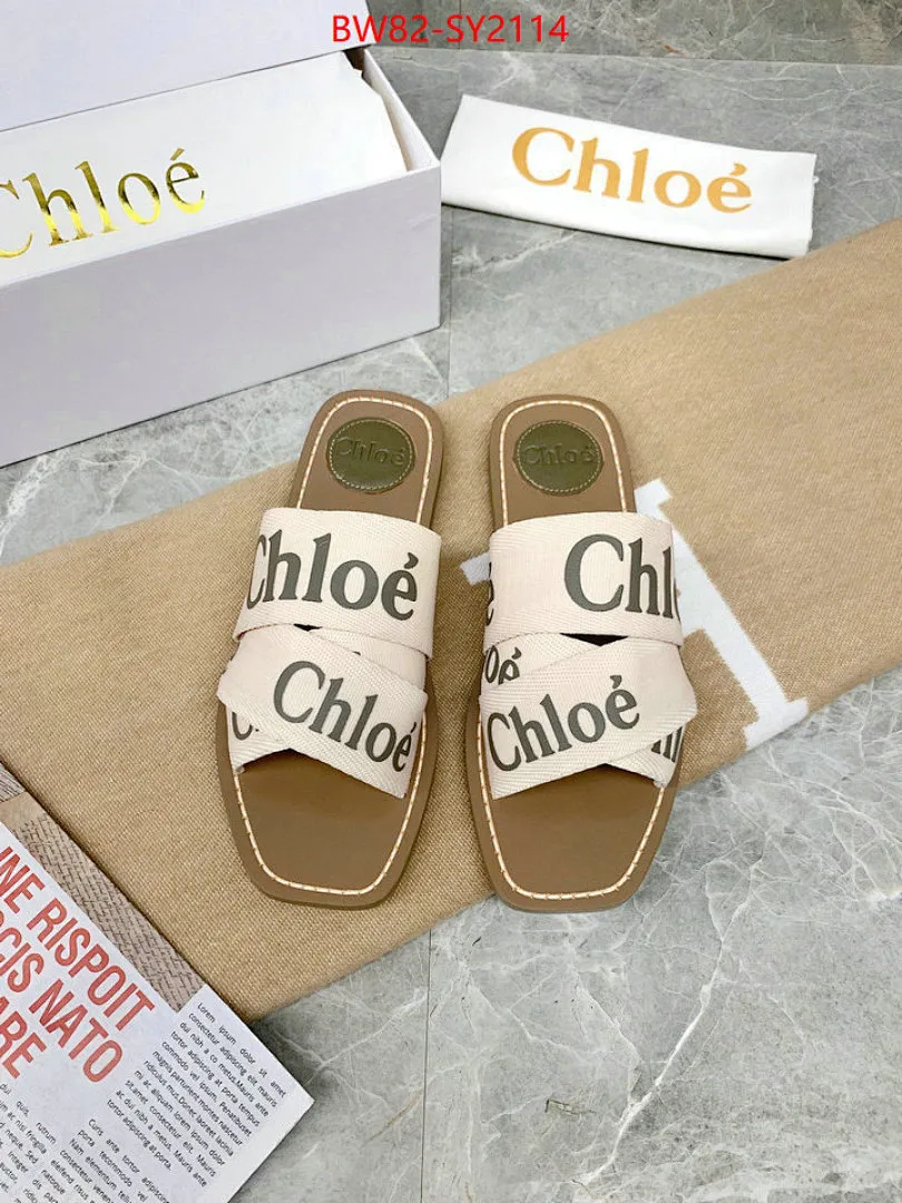 Chloe 3358 תמונה 15