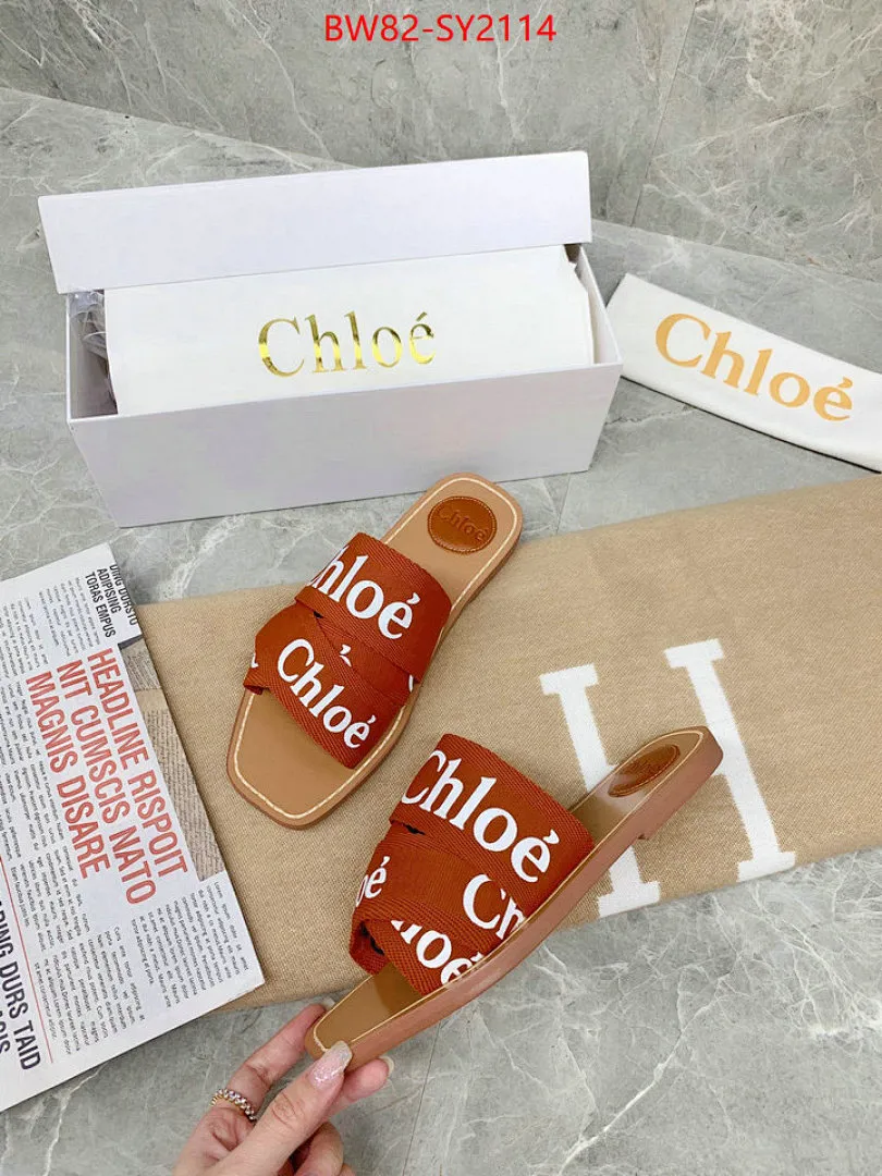 Chloe 3358 תמונה 2