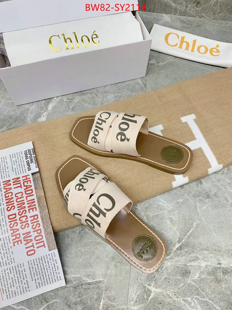 Chloe 3358 תמונה 4