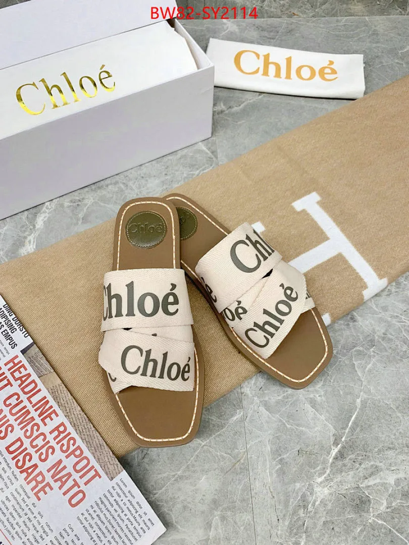 Chloe 3358 תמונה 5