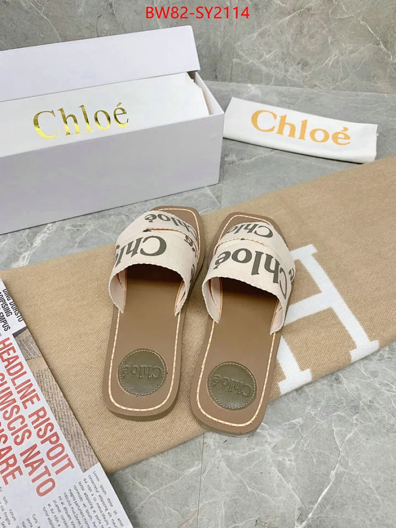 Chloe 3358 תמונה 6