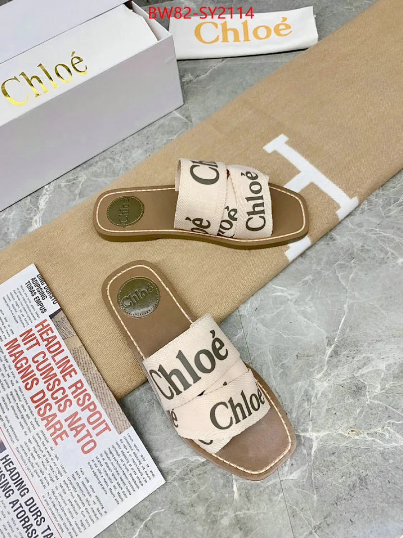 Chloe 3358 תמונה 7