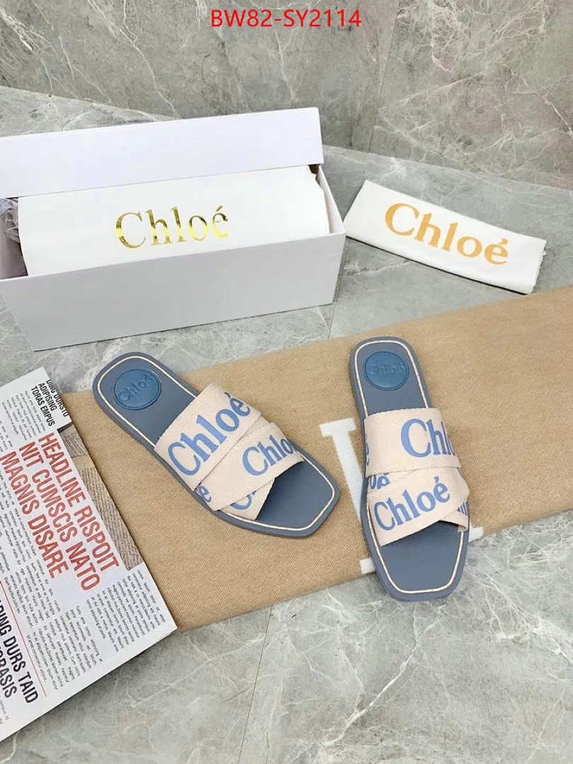 Chloe 3358 תמונה 9