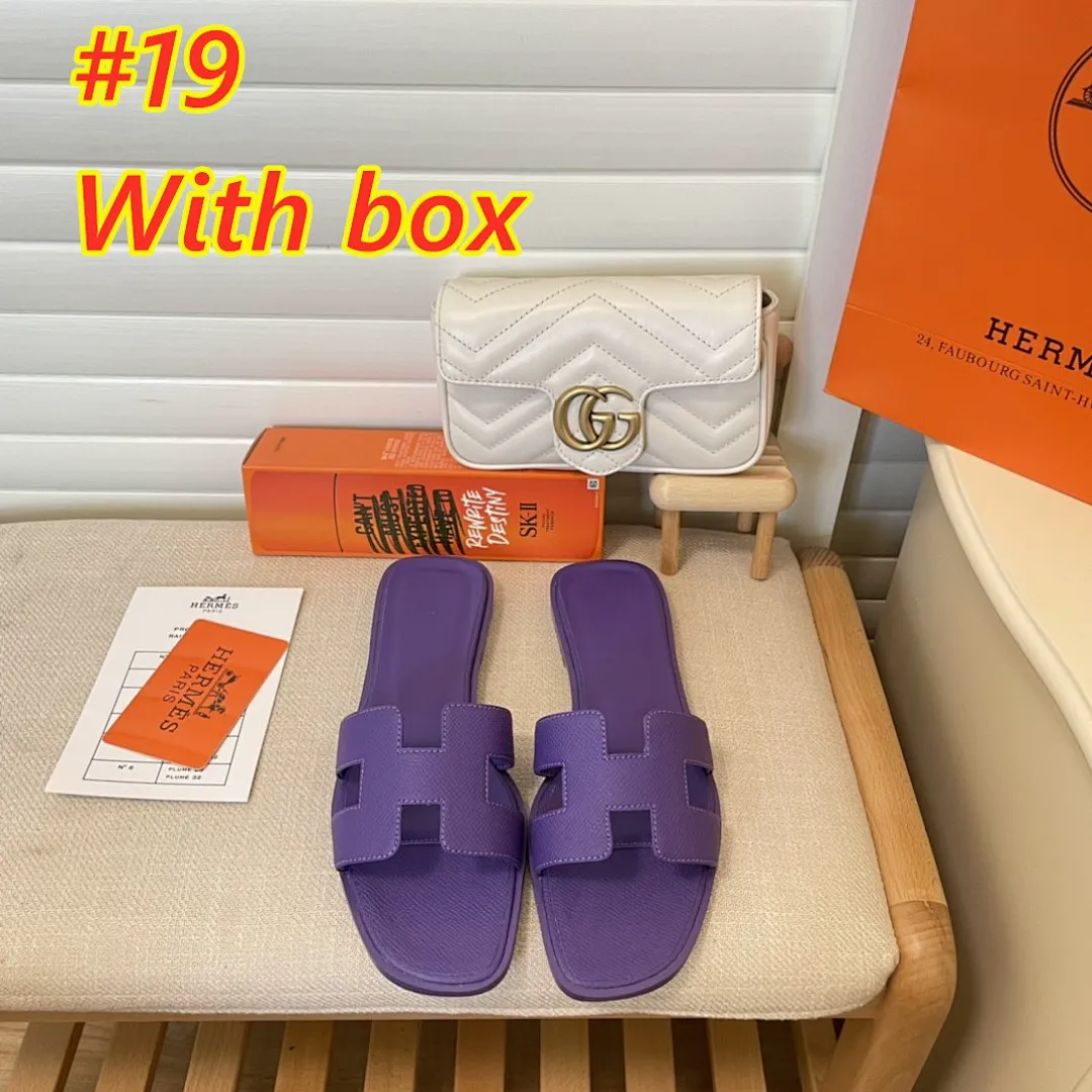 Hermes 3360 תמונה 11