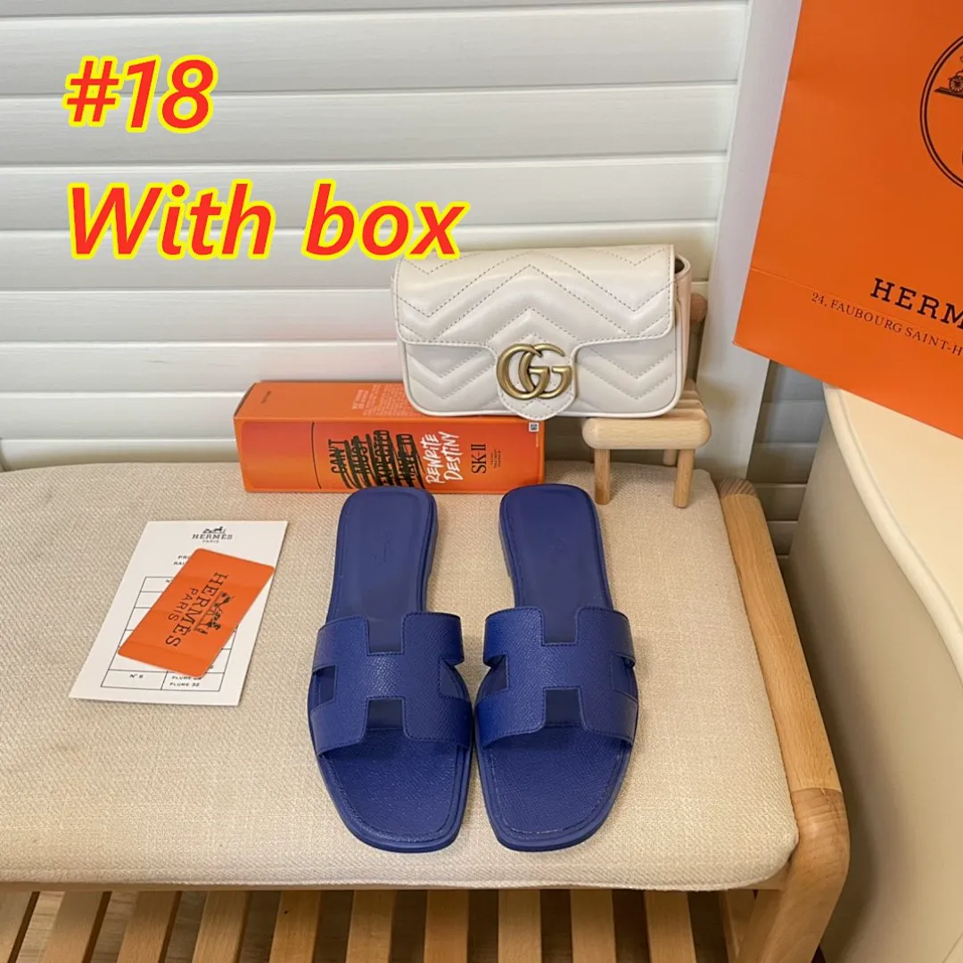 Hermes 3360 תמונה 12