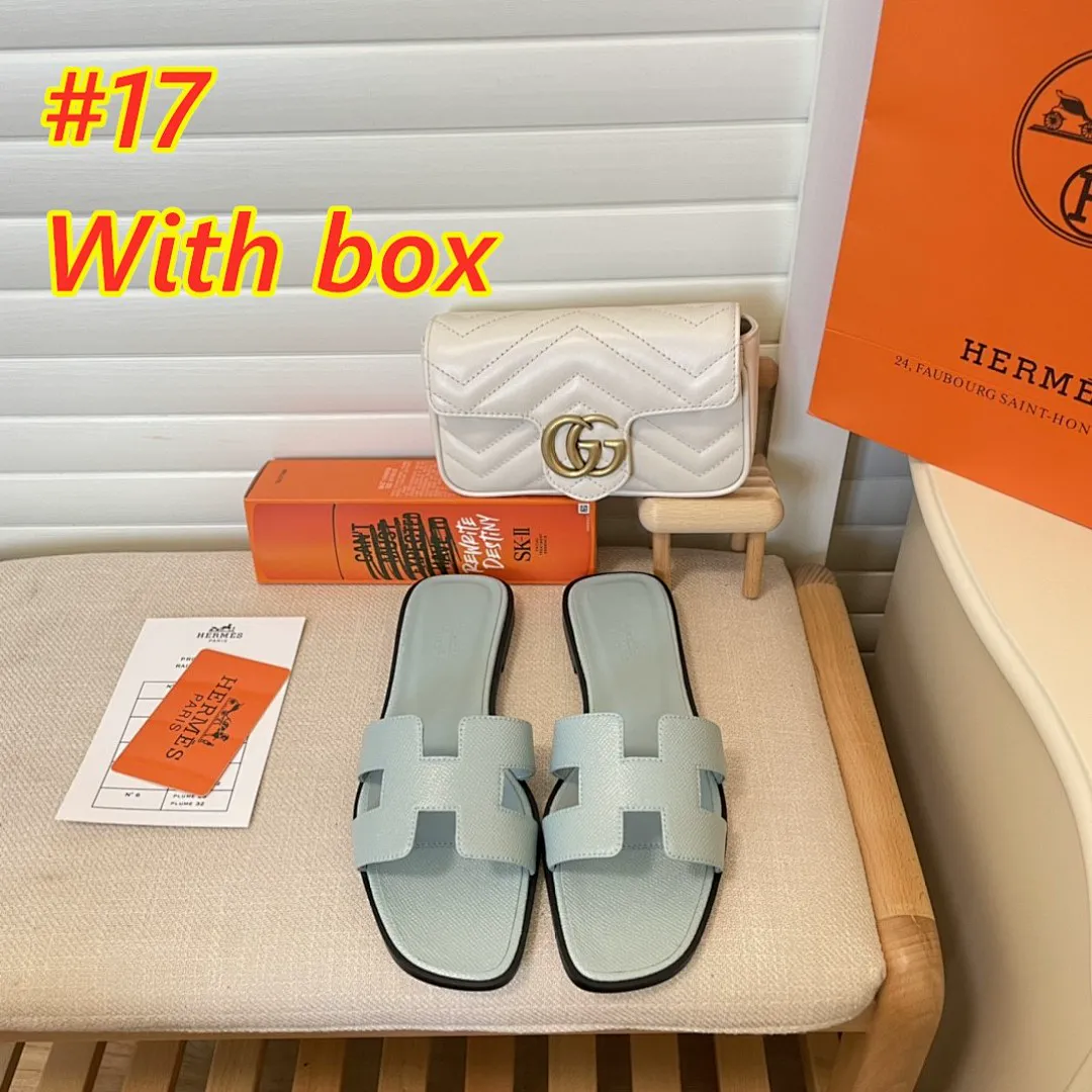 Hermes 3360 תמונה 13