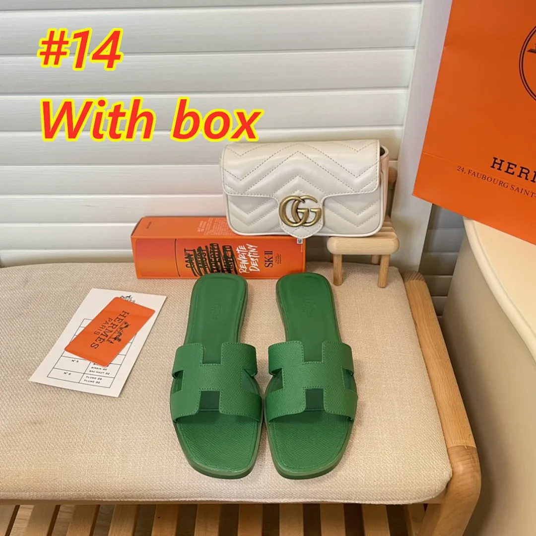 Hermes 3360 תמונה 15