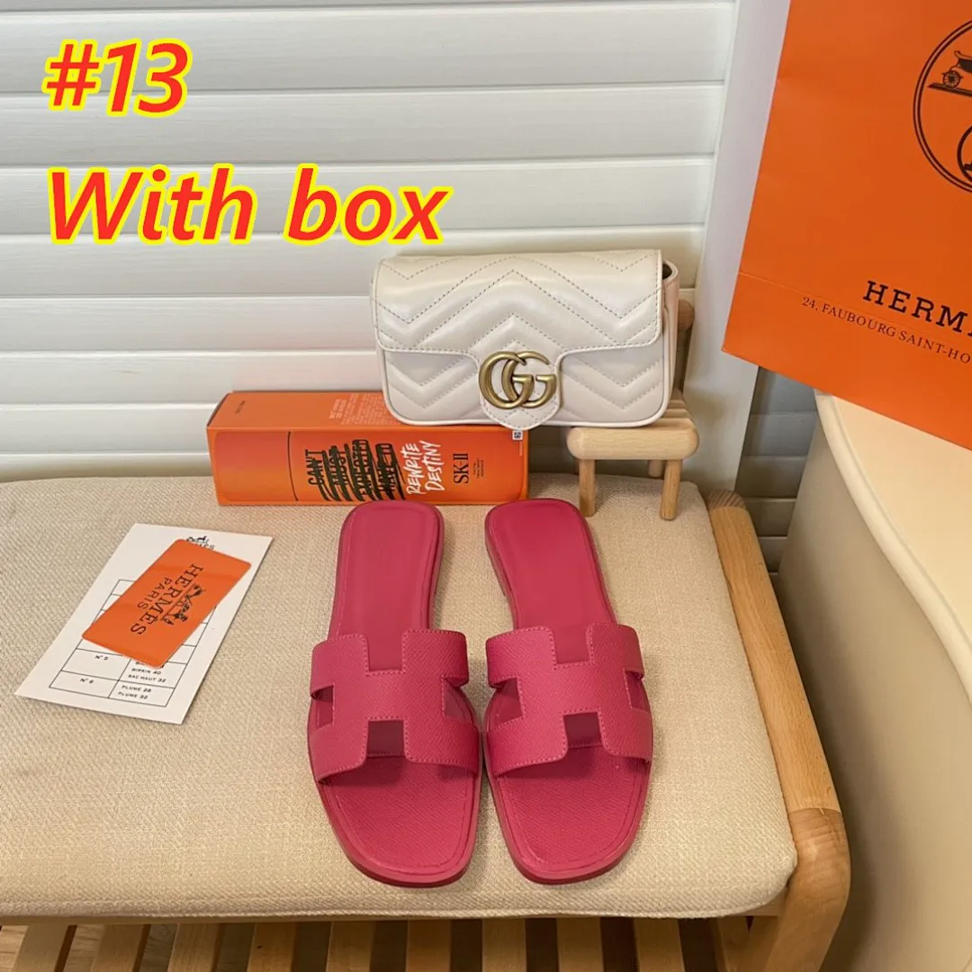 Hermes 3360 תמונה 16